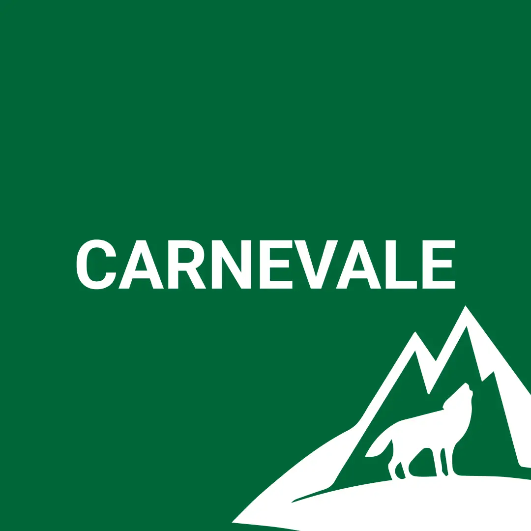 Carnevale