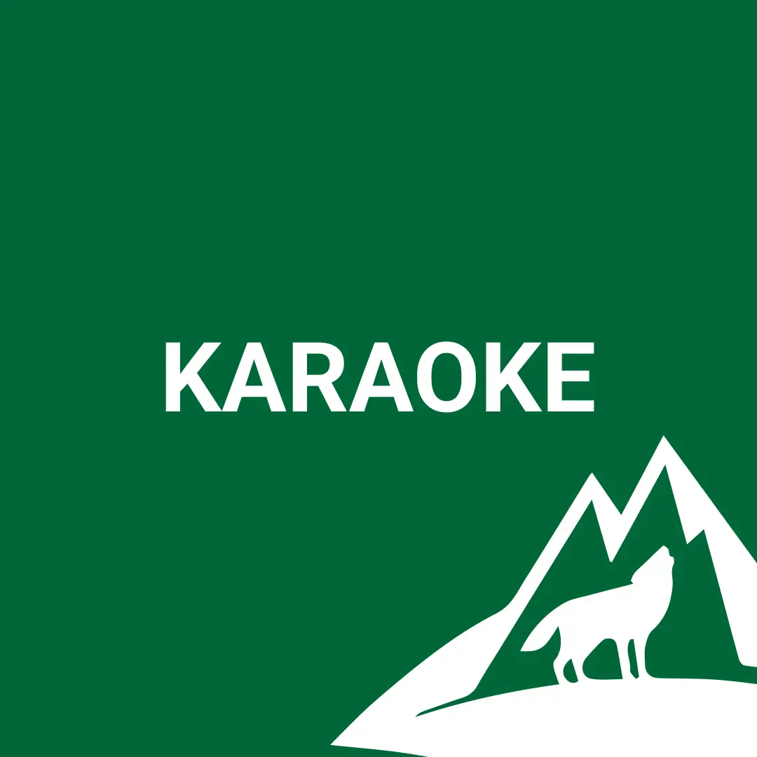 Karaoke